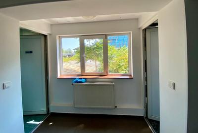 Spatiu comercial, stradal, de inchiriat - 20
