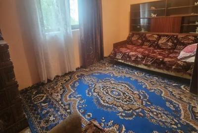 Casă cu 1 camere cu Teren 3000 Mp în Central - 1