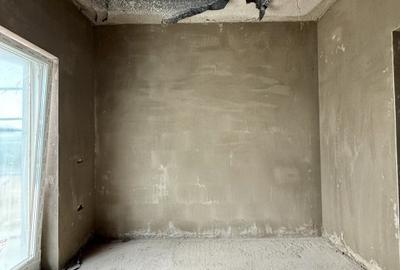 COMISION 0% Casa individuala cu 4 camere, 117 mp utili - Sacalaz COMISION 0% Casa individuala cu 4 camere, 117 mp utili - Sacalaz - 6