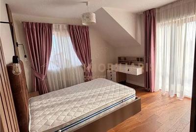 Casa de vanzare zona TBC - 8