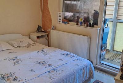 Apartament cu 3 camere decomandat în Central - 5
