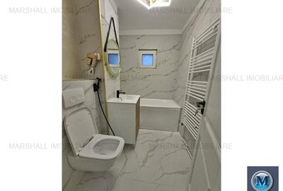 Apartament 2 camere de vanzare, zona 9 Mai, 54.56 mp #16023 - 7