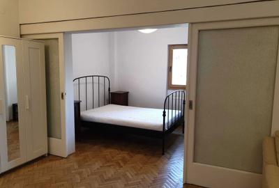 Apartament cu 2 camere nedecomandat în Rosetti - 3