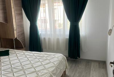 Apartament 2 camere zona Bucovina - 2
