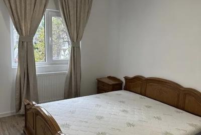 Apartament cu 4 camere Inel 1 Apartament cu 4 camere Inel 1 - 8