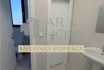 Hala industriala constructie noua, in Tatarani, la 10 minute de Ploiesti - 8