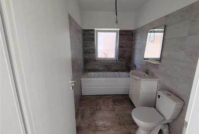 Duplex cu 3 camere cu Teren 310 Mp în Urseni - 6