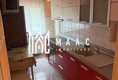 Apartament 2 camere | Decomandat | Balcon | Vasile Aaron - 4