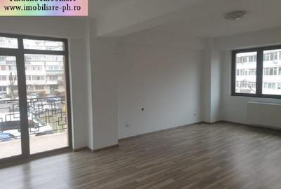 Birou, de 227 mp, în Mărășești - 12