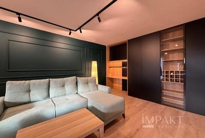 Proprietar ofer apartament la prima inchiriere - 2