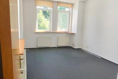 Vanzare vila stirbei voda cismigiu calea plevnei - 12