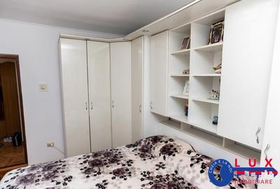 ID 2783 Apartament 2 camere ULTRACENTRAL - 4