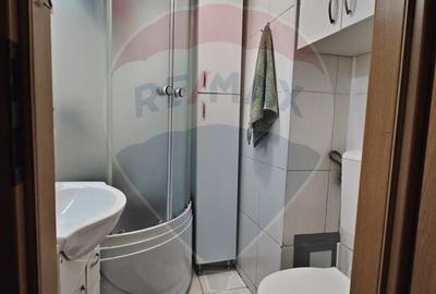 Nou in piata | Apartament 2 camere Piata Romana - 11