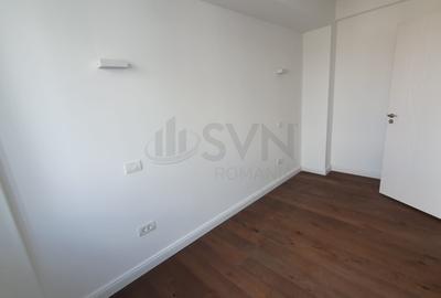 Apartament cu 3 camere decomandat în Polonă - 13