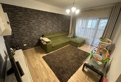 Spatiu Comercial / Apartament 2 camere Tomis Nord - Campus - 2