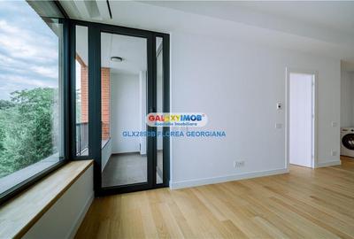 Prima inchiriere apartament 2 camere Pipera Privighetorilor - 8