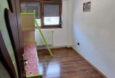 Apartament de vanzare - 8