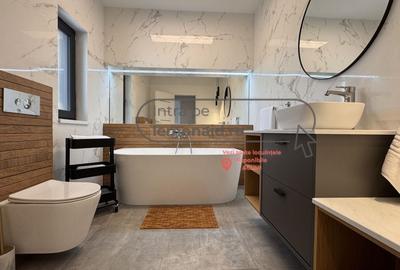 Sub opțiune - Casă - Ema Residence | 120 mp | 3 dormitoare - 18