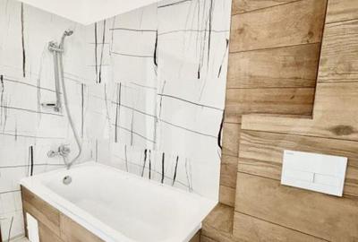 Duplex cu 4 camere, Timisoara - 2