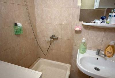 Garsonieră în Cloșca - 7