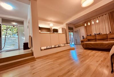 Otopeni - Grivita-  Duplex contructie 2008 - 2