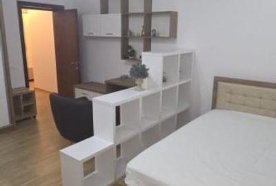 Garsonieră decomandată în Craiovei - 11