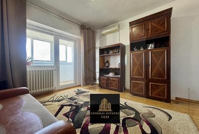 Vanzare apartament in 3 Nivele cu Terasa, Cug-?os.Nicolina - 15