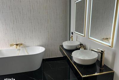 Casă cu 4 camere cu Teren 350 Mp în Central - 6