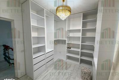 Casă cu 4 camere cu Teren 400 Mp în Vidra - 2