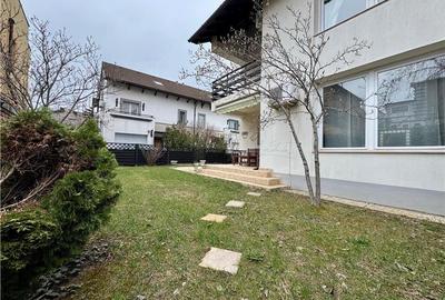 Duplex cu 5 camere cu Canalizare în Iancu Nicolae - 14