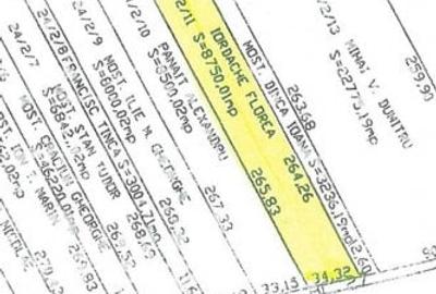 Teren Ostratu-Tamasi // OPORTUNITATE INVESTITII Teren Ostratu-Tamasi // OPORTUNITATE INVESTITII - 21