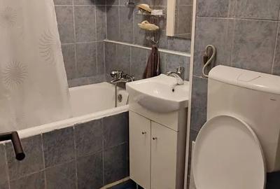 Garsonieră semidecomandată, mobilată în Basarabia - 6