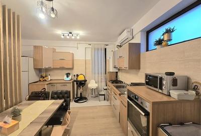 AP.4 CAM.+ CURTE SECT.1 BUCURESTII NOI I DAMAROAIA I LUPTATORILOR - 3