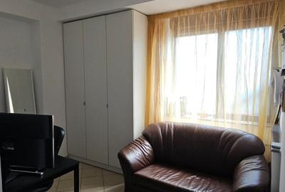 Apartament cu 2 camere decomandat, mobilat în Lacul Tei - 13