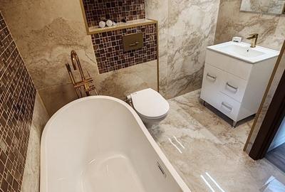 Vanzare Vila 13 Septembrie finisaje de lux- Comision 0 - 11