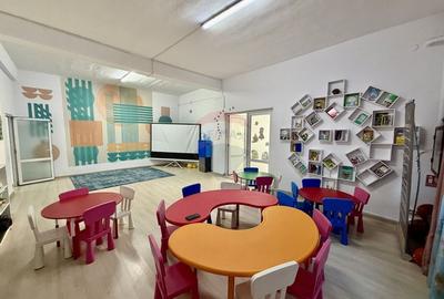 Afacere spre vanzare - 10