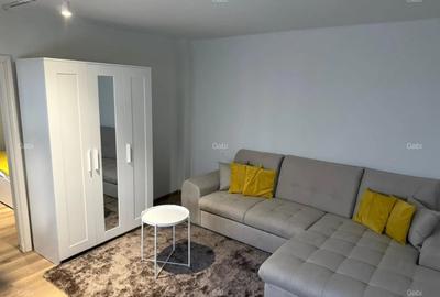 Casa de inchiriat in Faleza Nord - 8