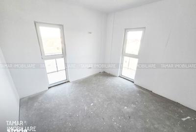 Apartament cu 3 camere în Micălaca - 3