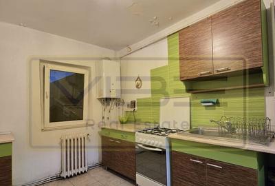 Gara - 4 camere - 90 mp - Decomandat - 490 euro ! - 13