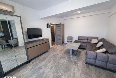 Apartament cu 2 camere în Central - 17