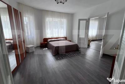Casă cu 4 camere cu Teren 950 Mp în Ultracentral - 5