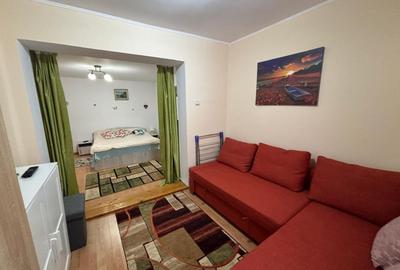 Casa de vacanta sau locuinta permanenta in Busteni, cartier Zamora – zona A - 9