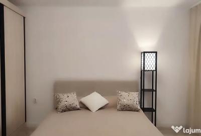 Apartament cu 3 camere decomandat în Florești - 11