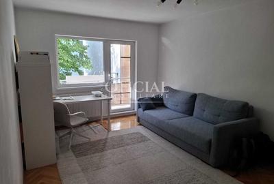Apartament 4 camere | 76 Mp | Balcon | 2 Bai | Zorilor Observatorului