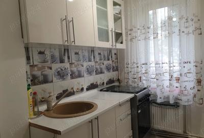 Apartament 2 Camere - 1