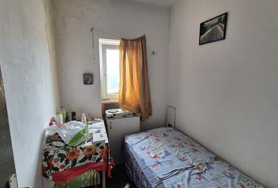 3 camere de serviciu 14,82 mp - calea Victoriei - 4