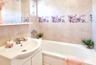 A 3 camere zona Mercur - 9