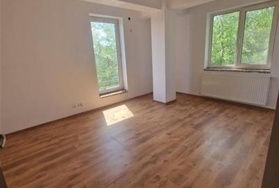 Apartament 3 camere inchiriere Drumul Valea Doftanei Sector 6 - 5