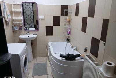 Garsonieră în Ștefănești - 6