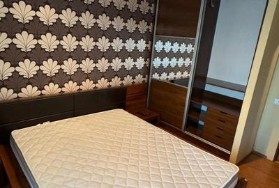 Apartament tip studio de vanzare Jilava-Bucuresti Sector 4 Apartament tip studio de vanzare Jilava-Bucuresti Sector 4 - 11